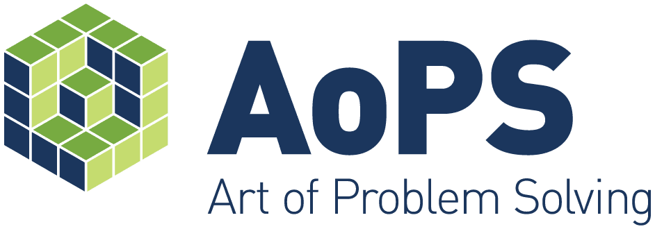 AoPS Logo