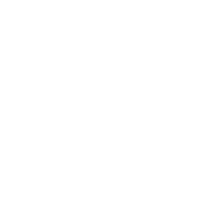 NordPass Logo