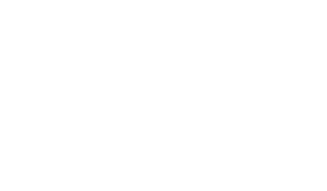 XYZ Logo